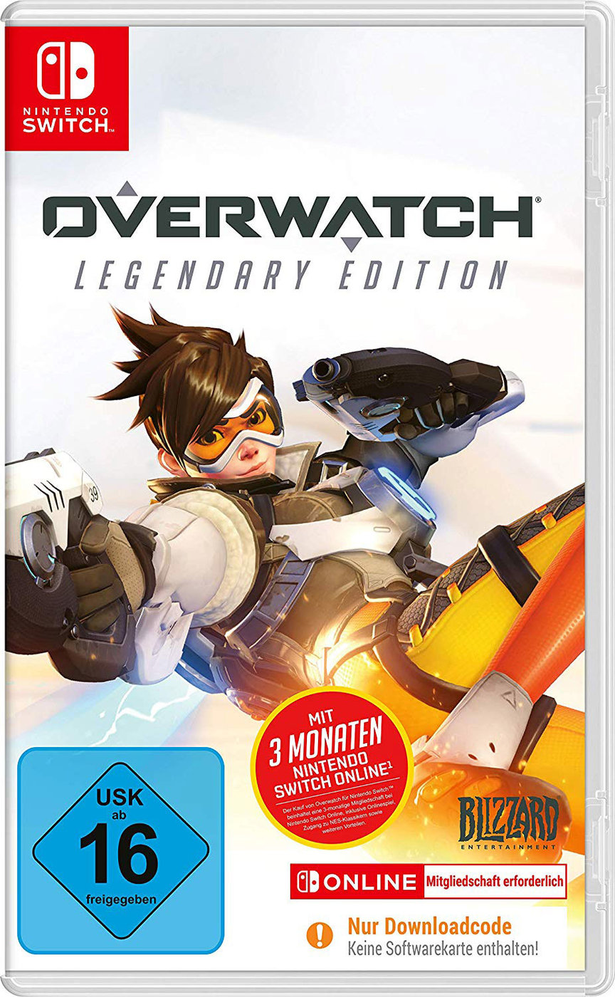 overwatch-switch-cover.jpg