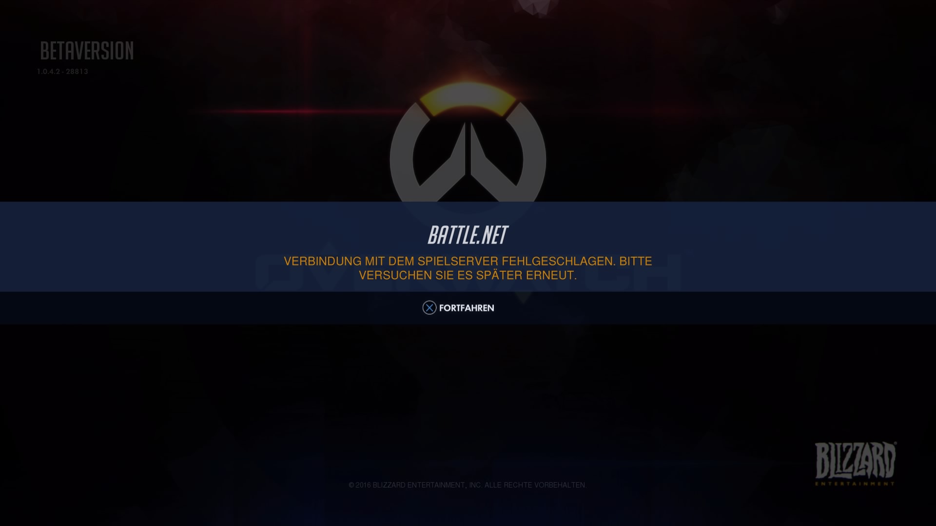Overwatch_ Beta_20160430052558.jpg