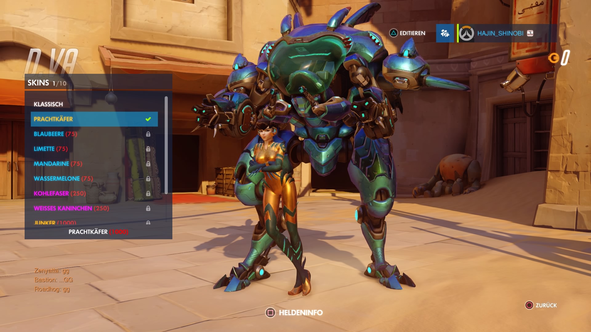 Overwatch_ Origins Edition_20160524021503.jpg