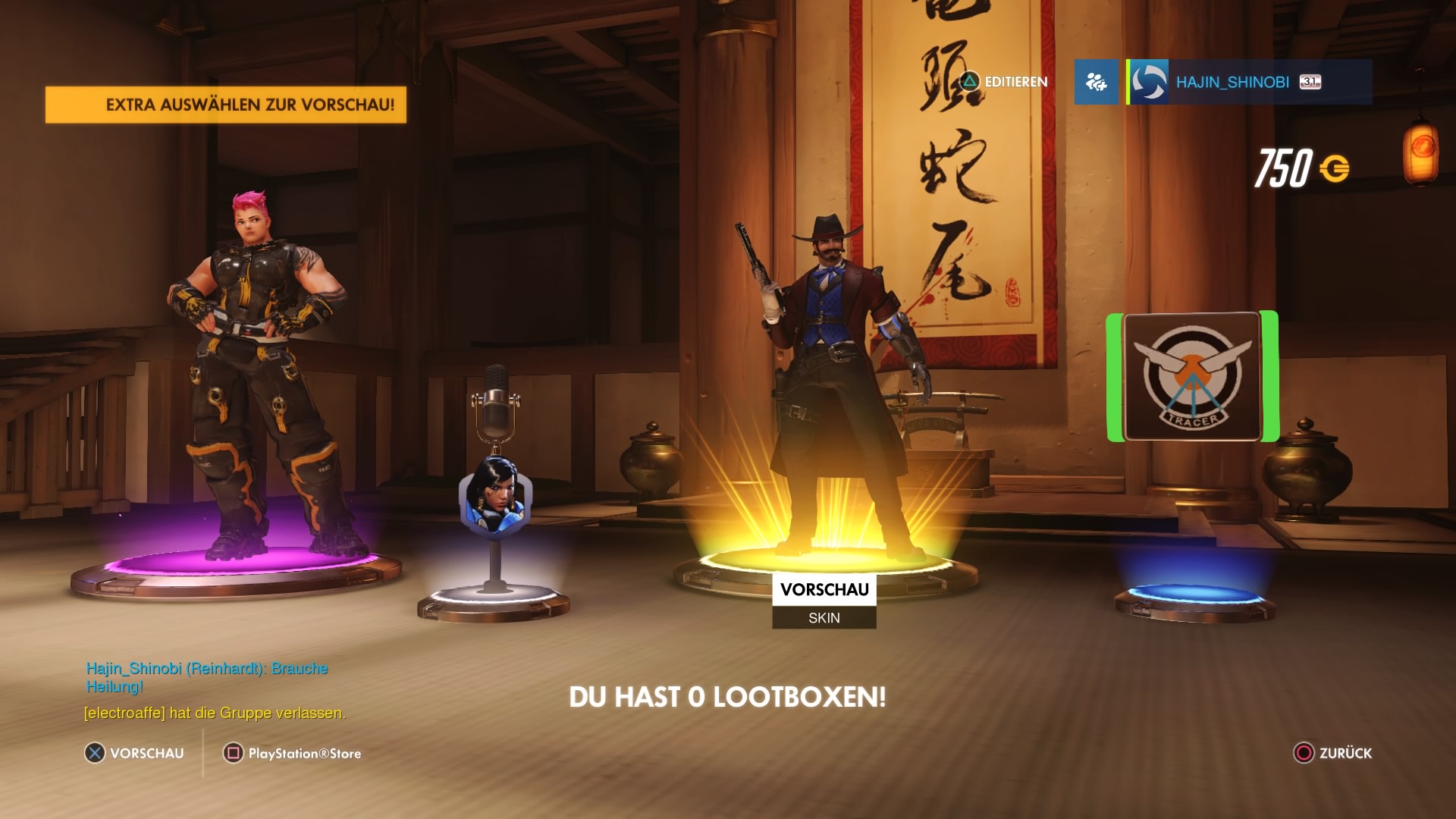 Overwatch_ Origins Edition_20160530161552.jpg