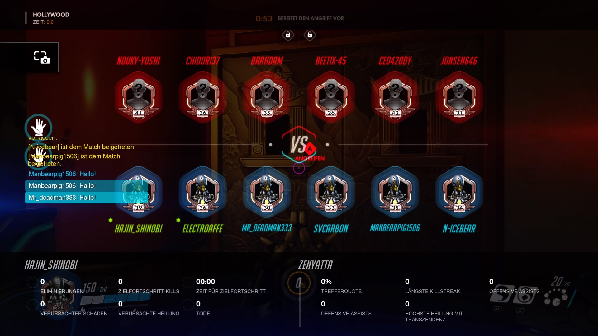 Overwatch_ Origins Edition_20160602003828.jpg
