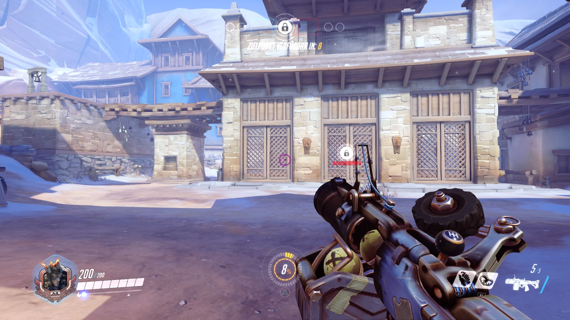 Overwatch_ Origins Edition_20160620181717.jpg