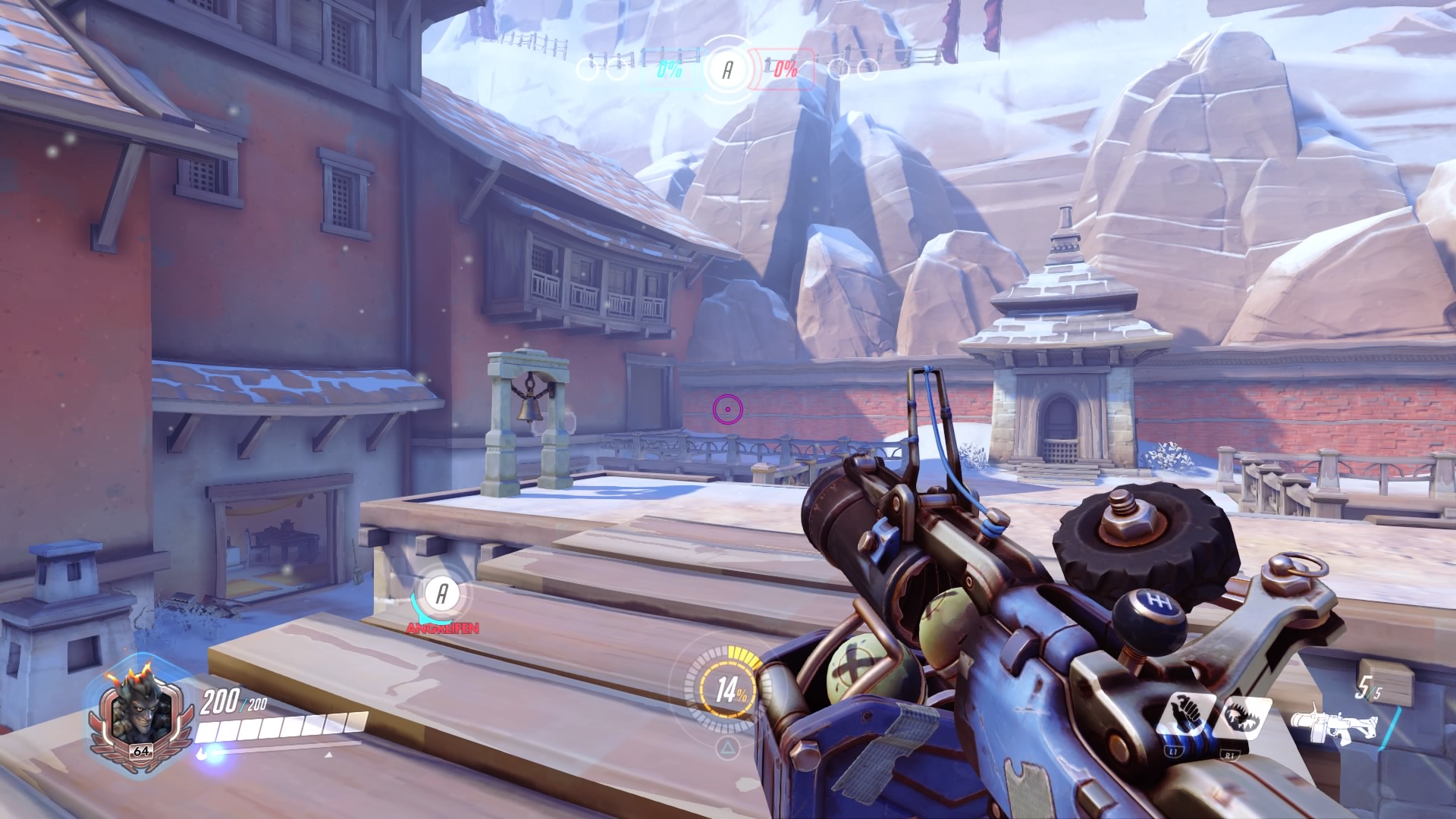 Overwatch_ Origins Edition_20160620181731.jpg