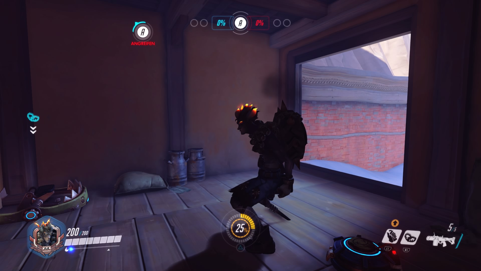 Overwatch_ Origins Edition_20160620181759.jpg