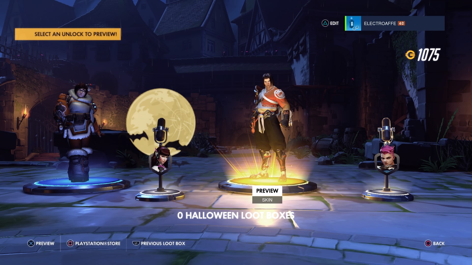 Overwatch_ Origins Edition_20161013152421.jpg