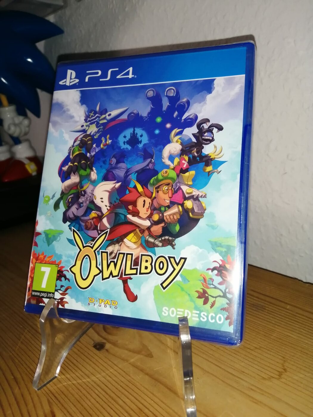 Owlboy ps4.jpg