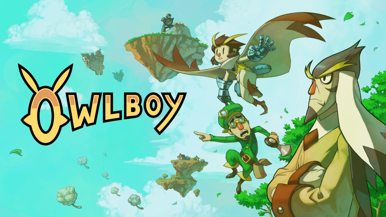 Owlboy-Wallpaper-Large-e1518012149933.png