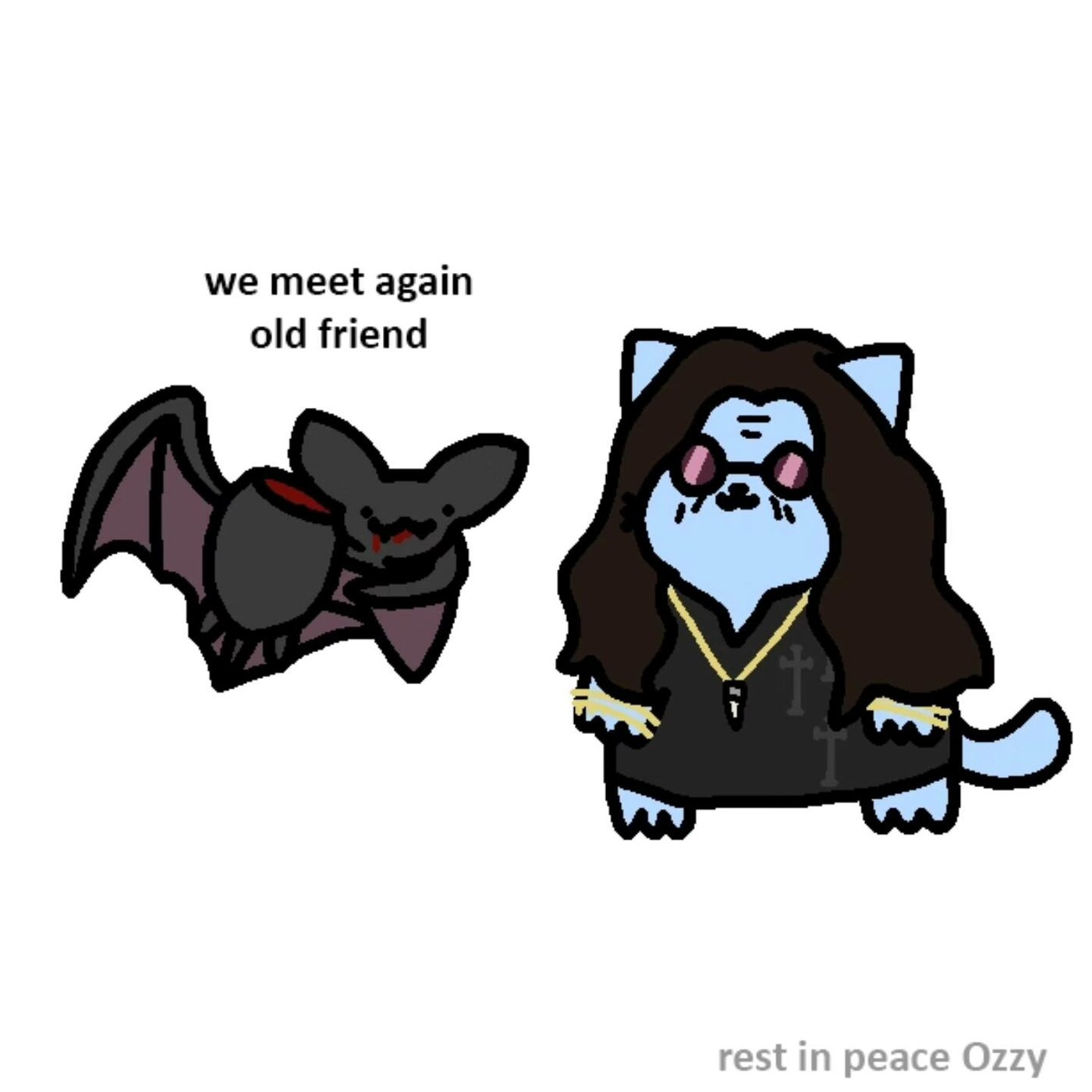 ozzy - bat rip.jpg