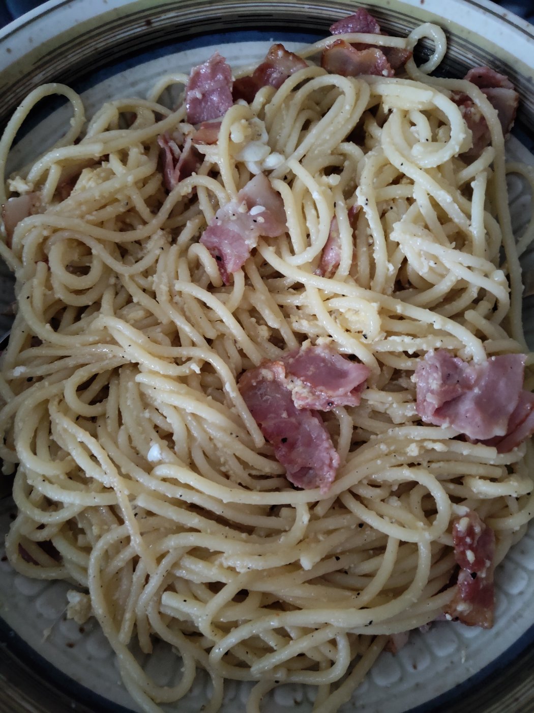 P00414-181353.jpg