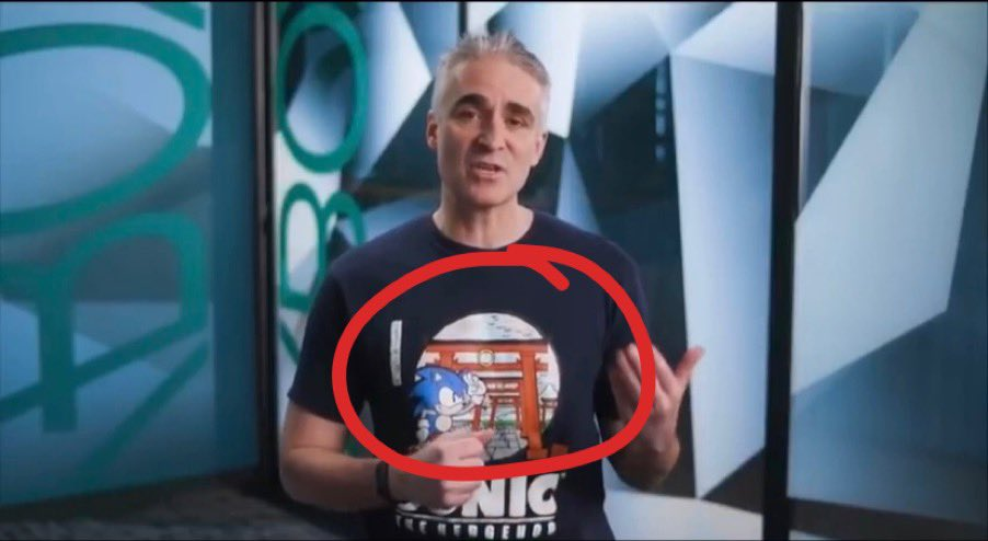 p0mts4op2so51.png