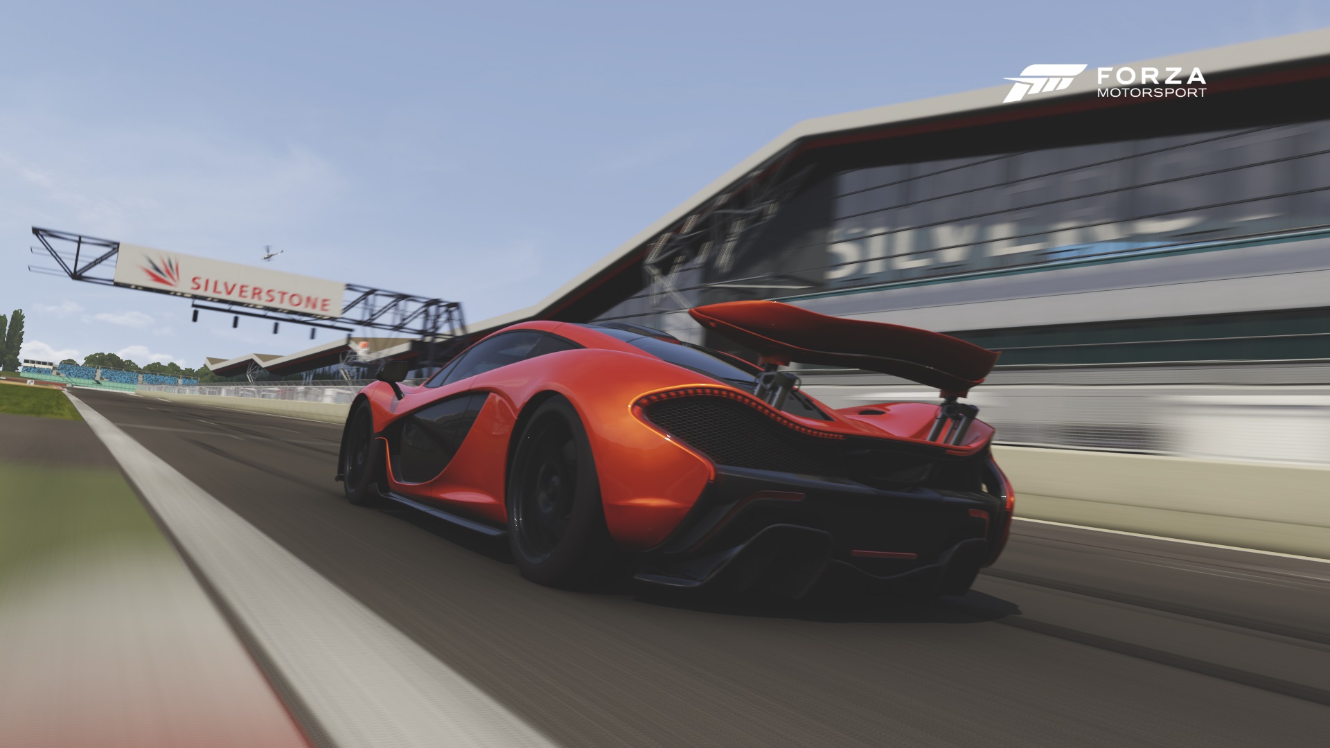 P1.jpg
