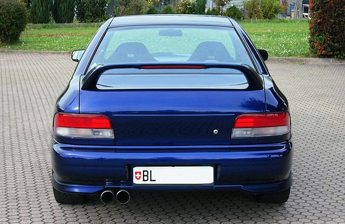 p1000036qm4.jpg