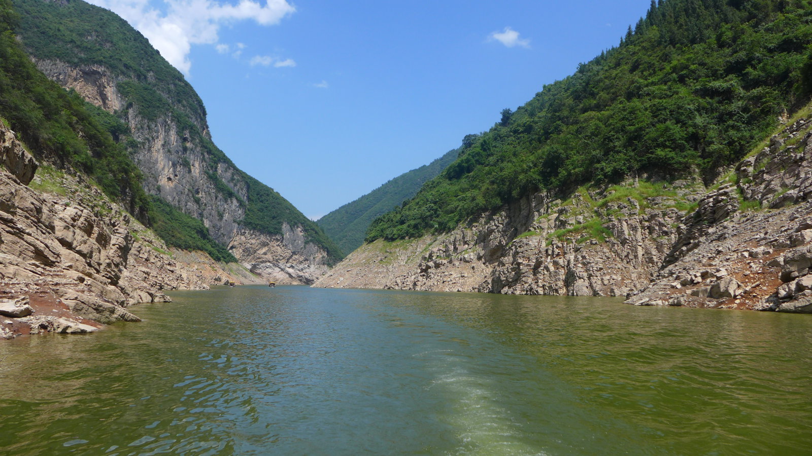 P1000579.JPG