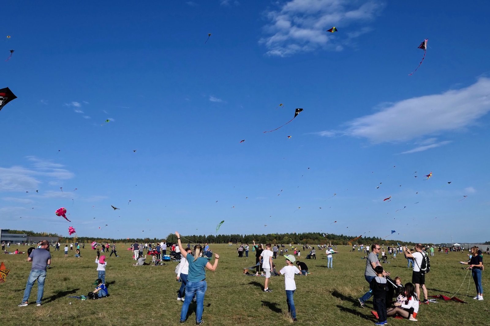 P1010681.JPG