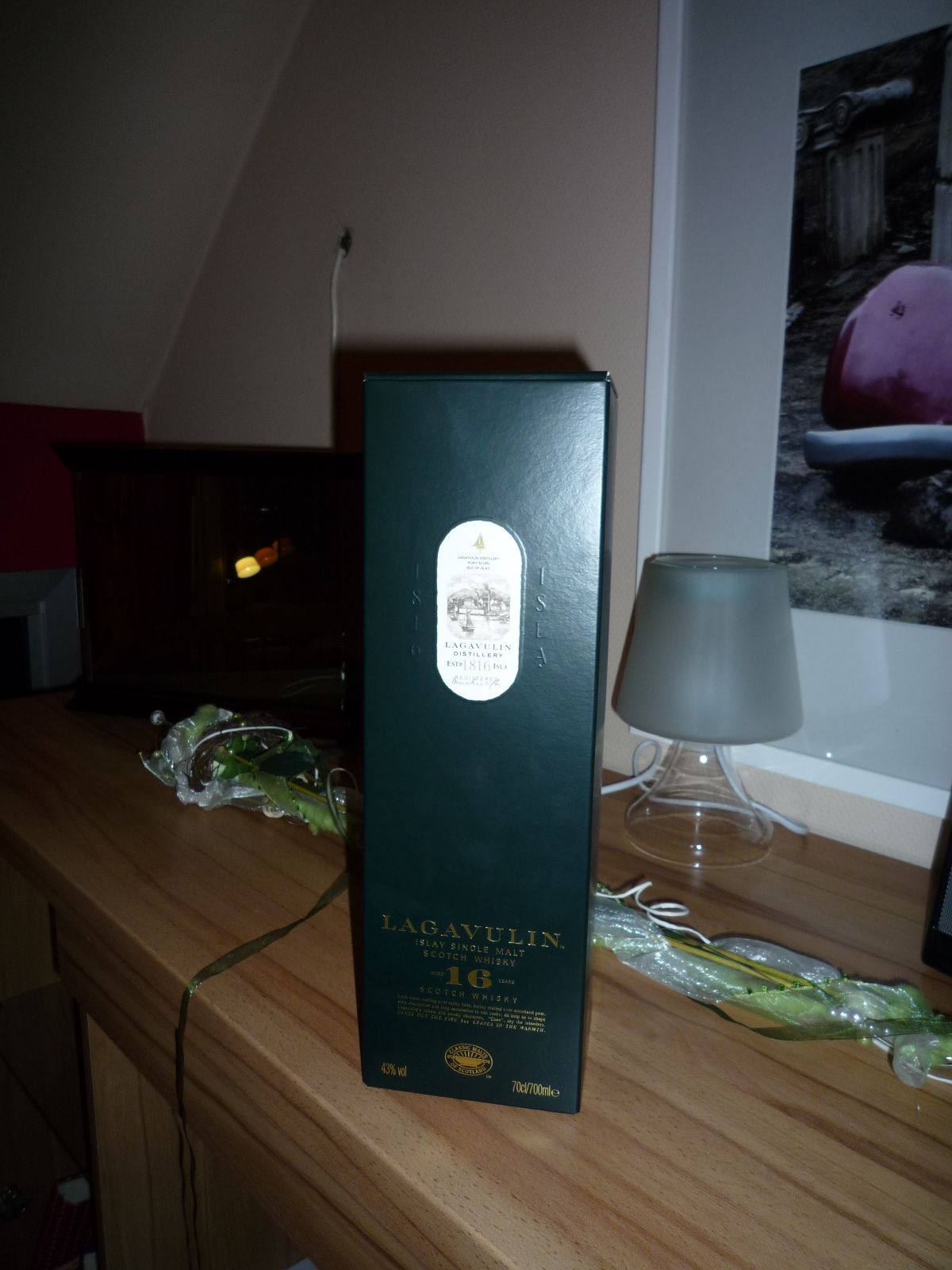 P1030991.JPG