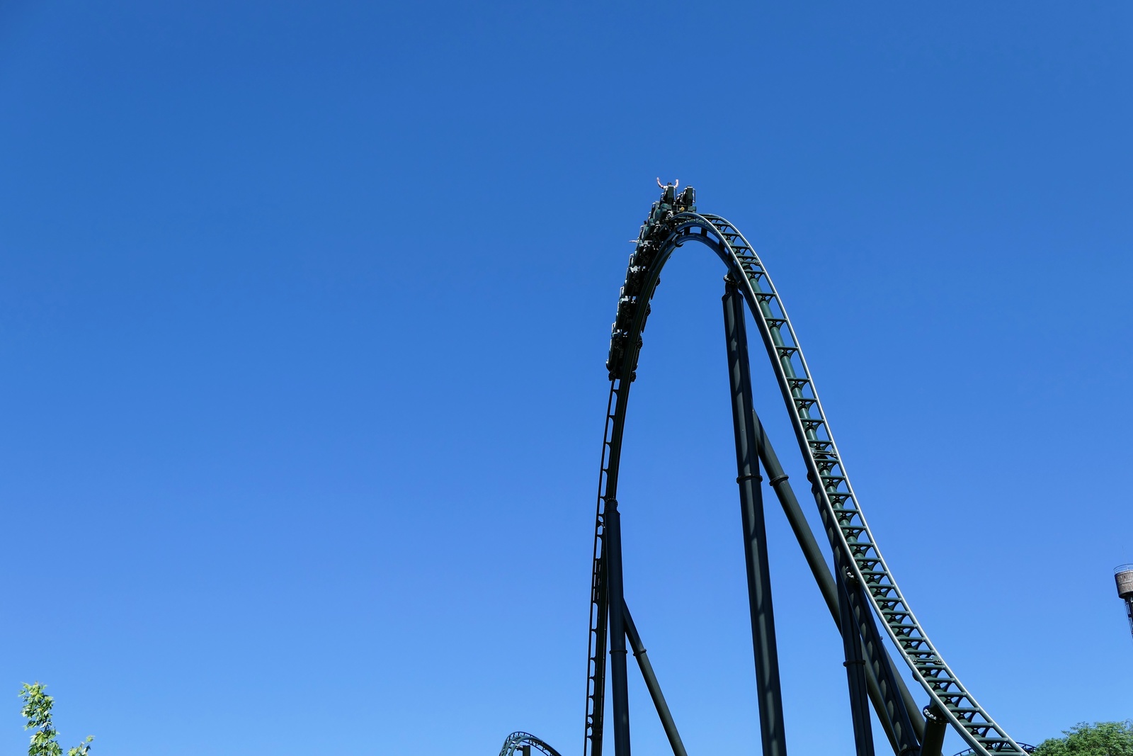 P1050214_Easy-Resize.com.jpg