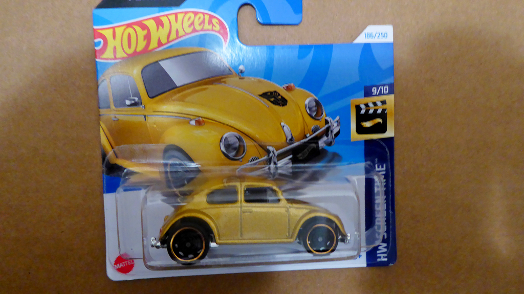 P1160729.JPG