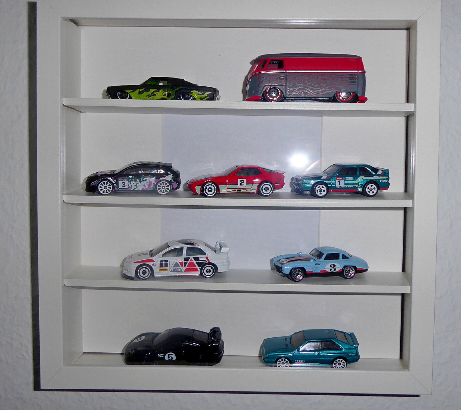 P1160875.JPG