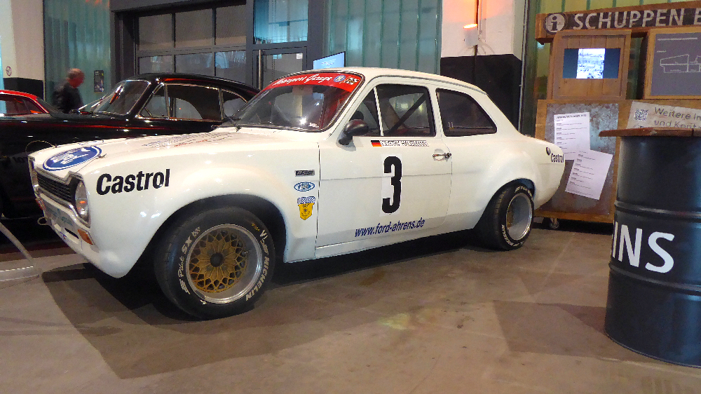 P1170123.JPG