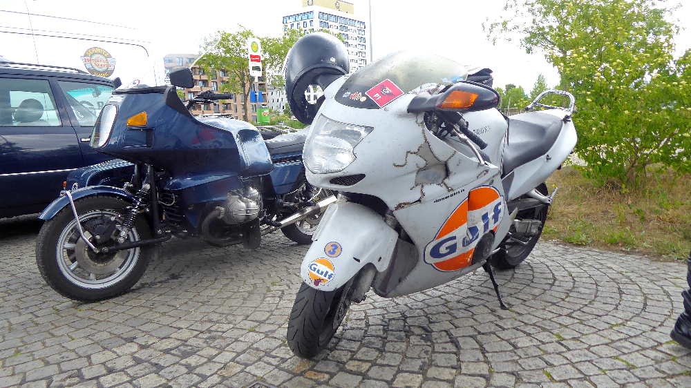 P1170131.JPG