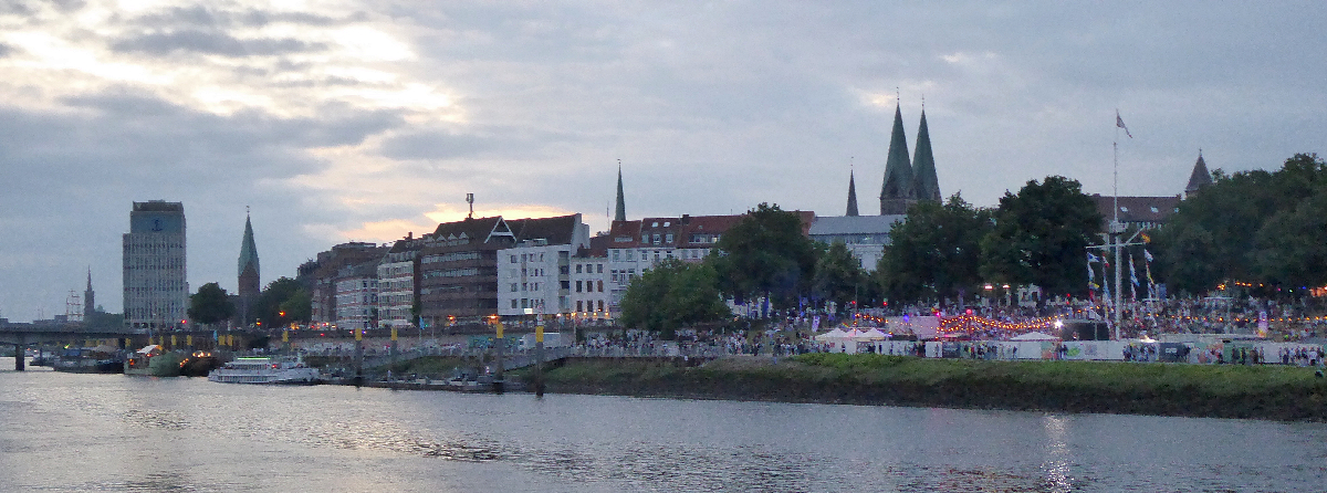 P1170834.JPG