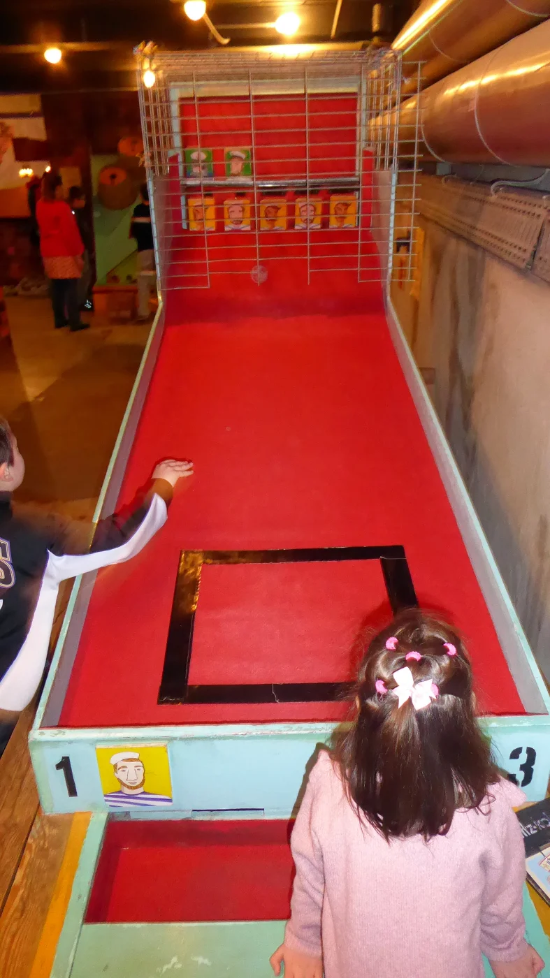 P1190876.webp