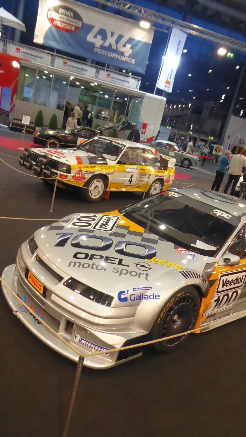 P1200001.webp