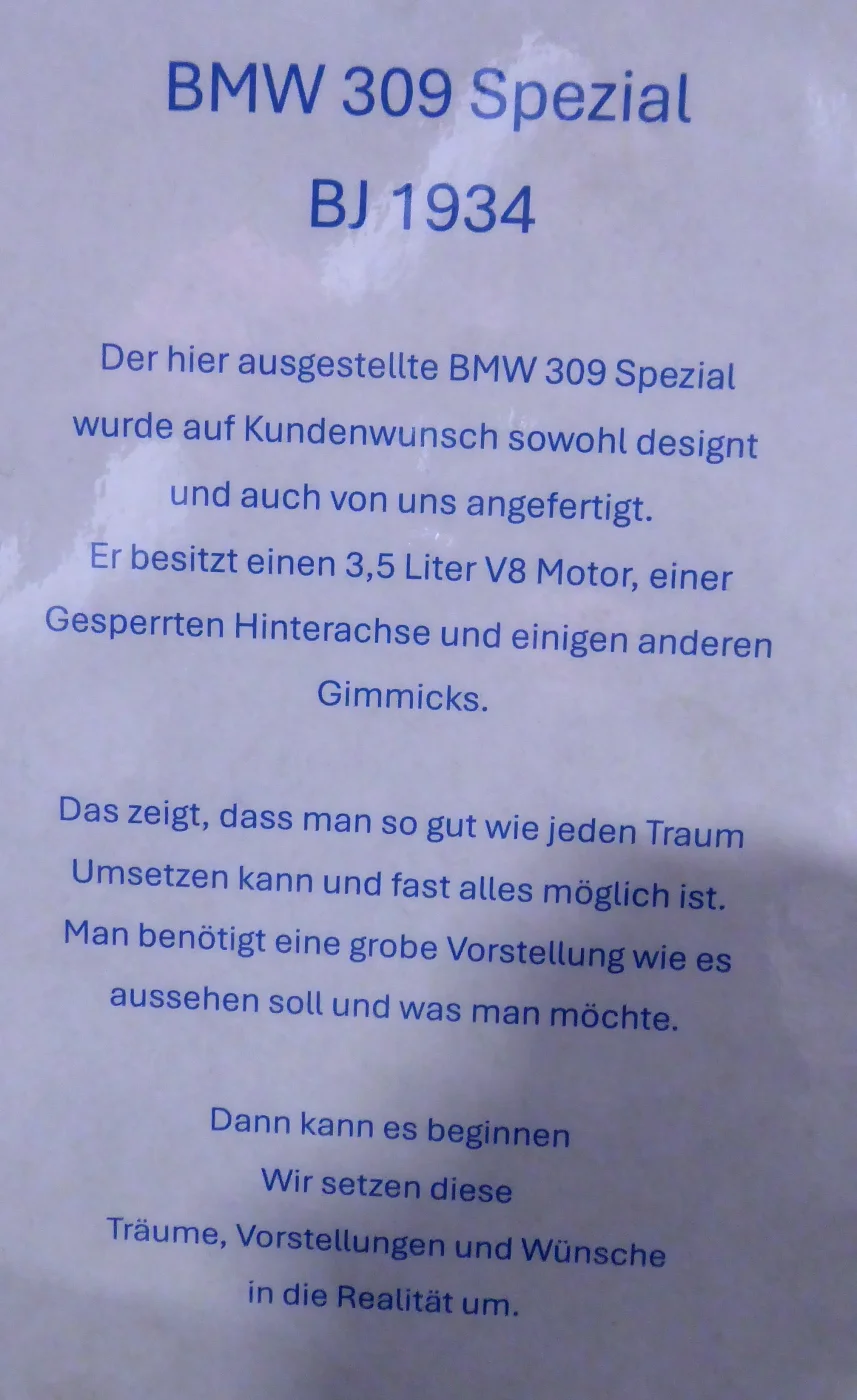 P1200057.webp