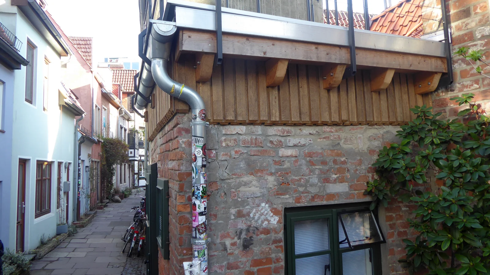 P1200520.webp