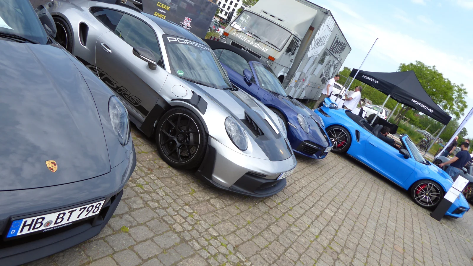 P1210039.webp