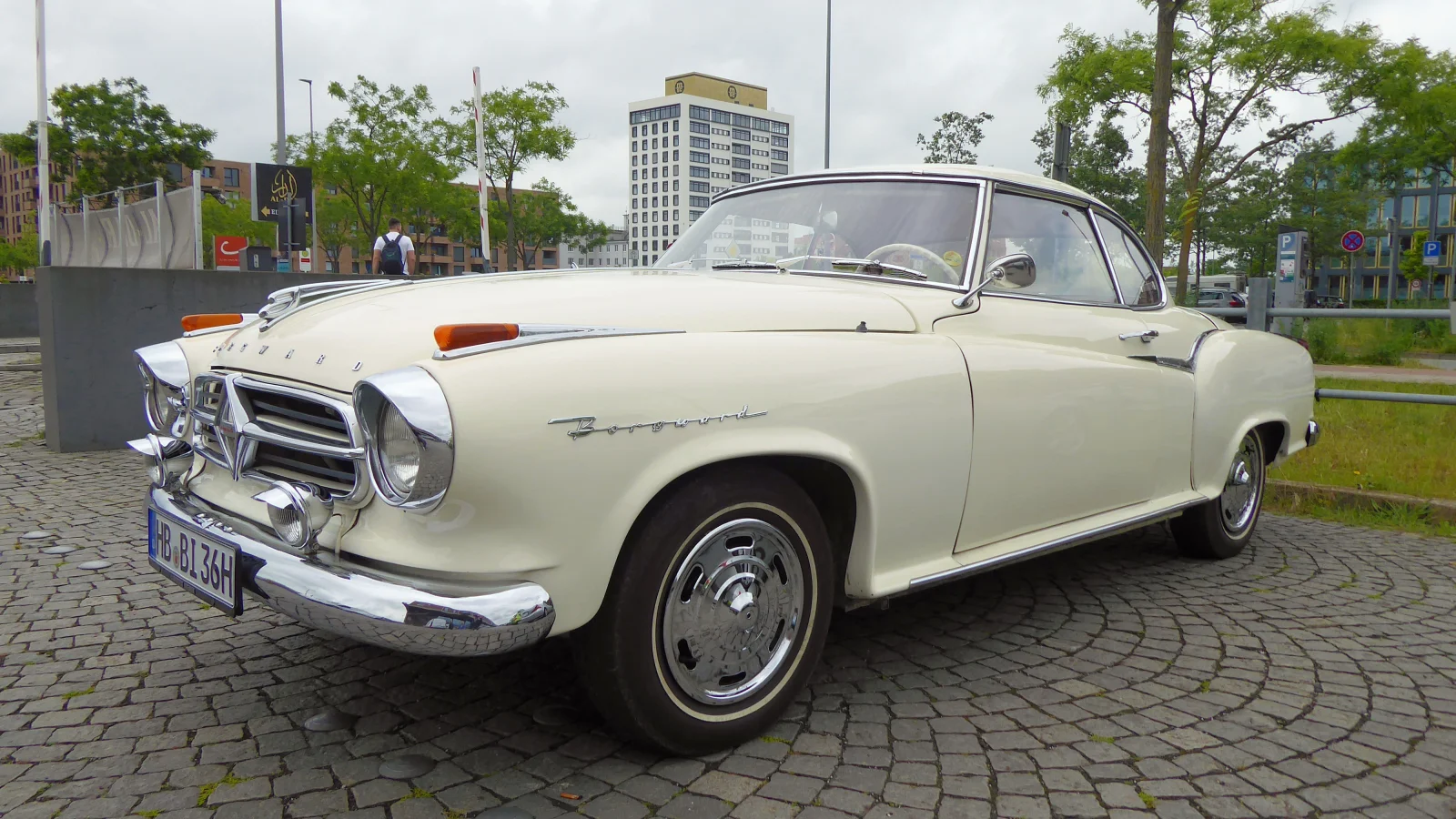P1210440.webp