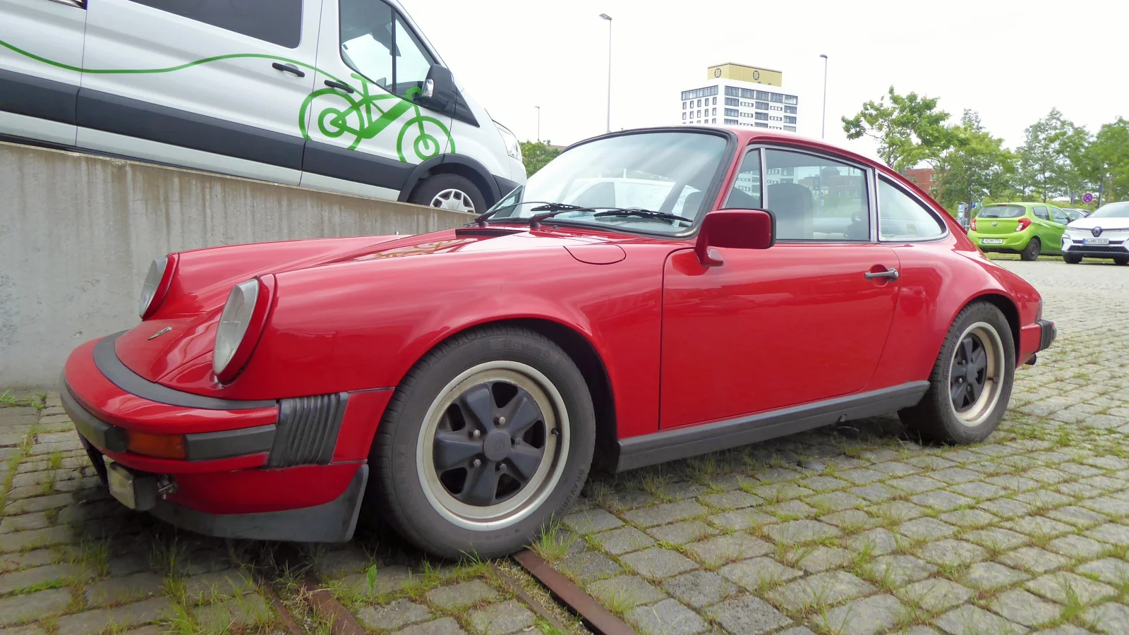 P1210481.webp