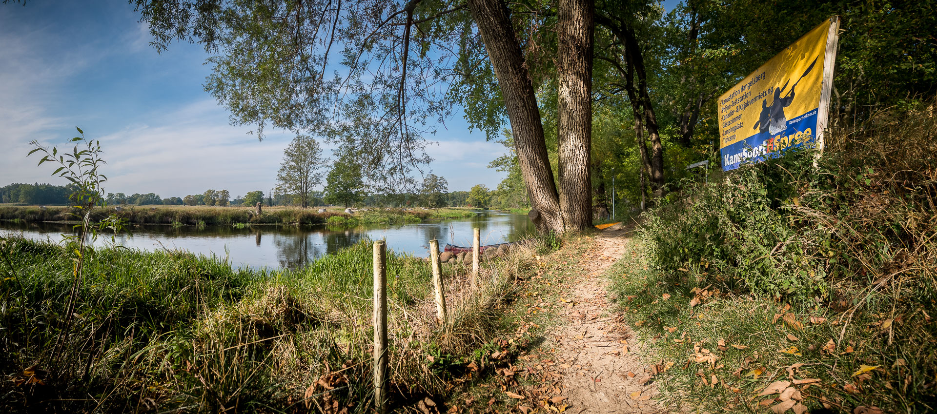 P1390871-HDR-Pano.jpg