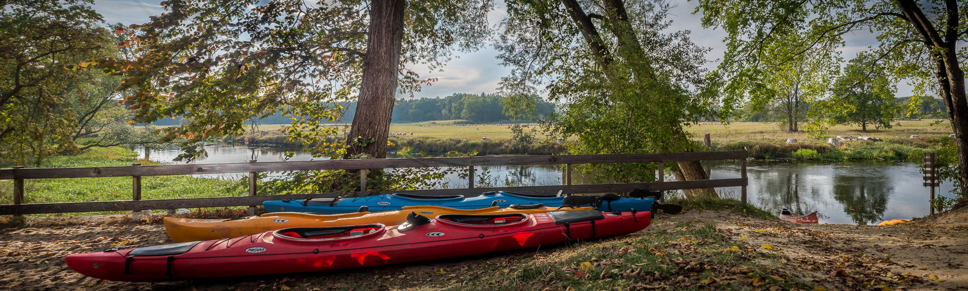 P1390986-HDR-Pano.jpg
