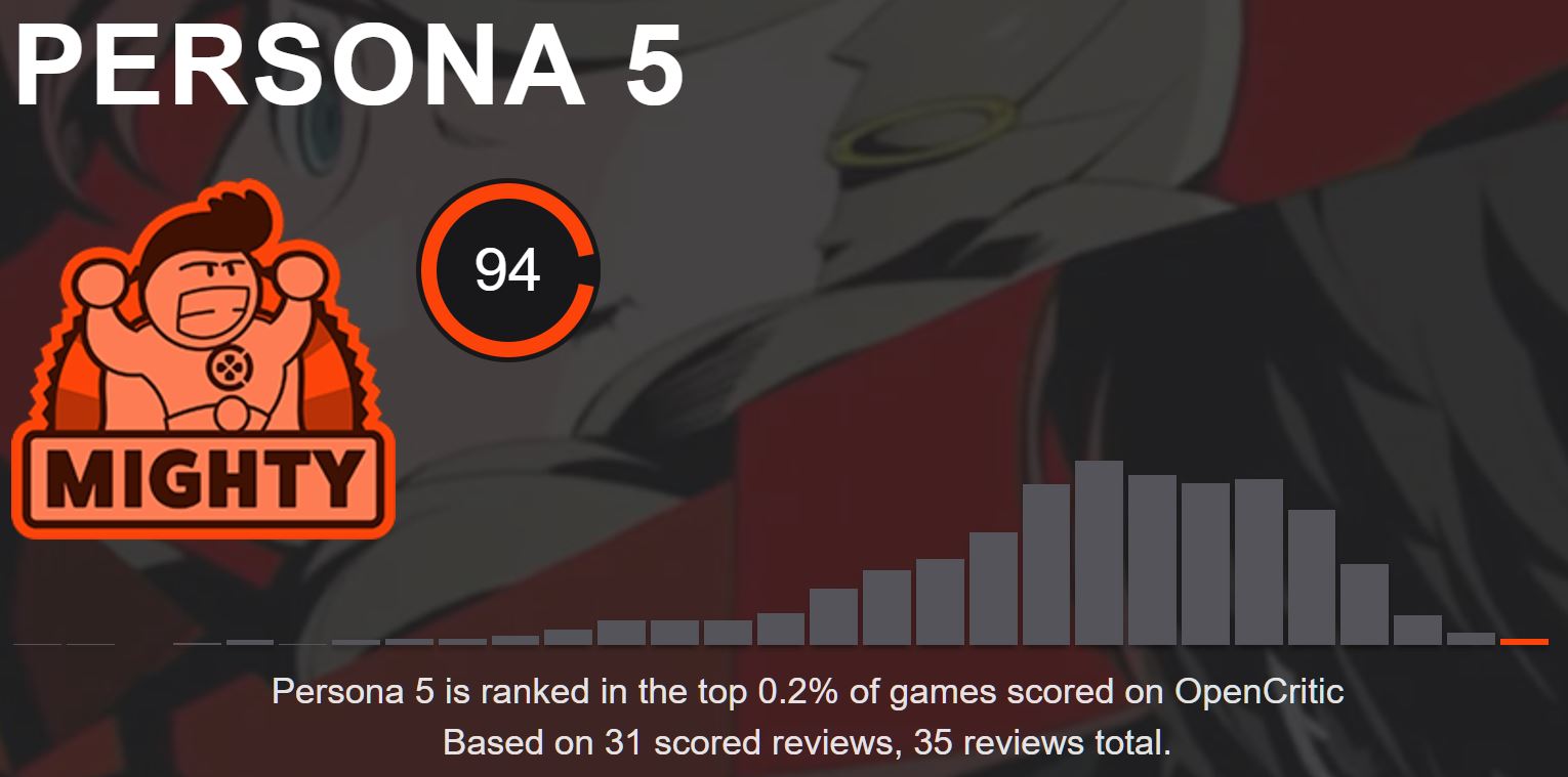 p2.JPG