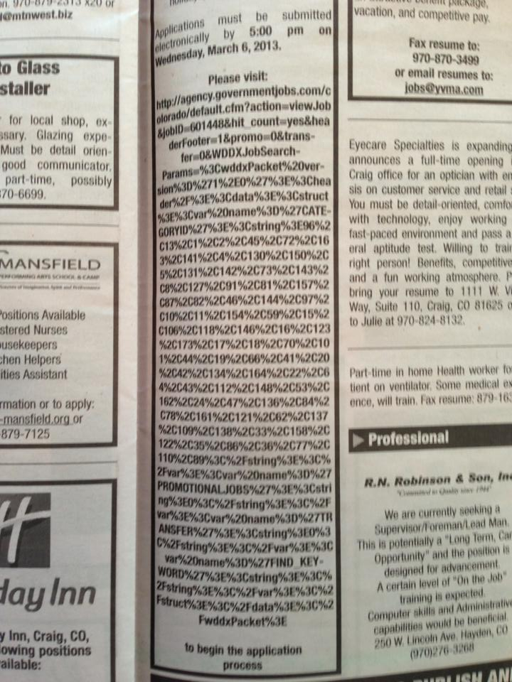 p4YmJqzQTWoUqjZbnLwF_Job%20Website.jpg