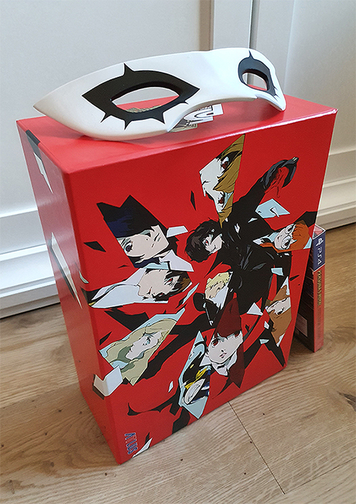 p5.jpg