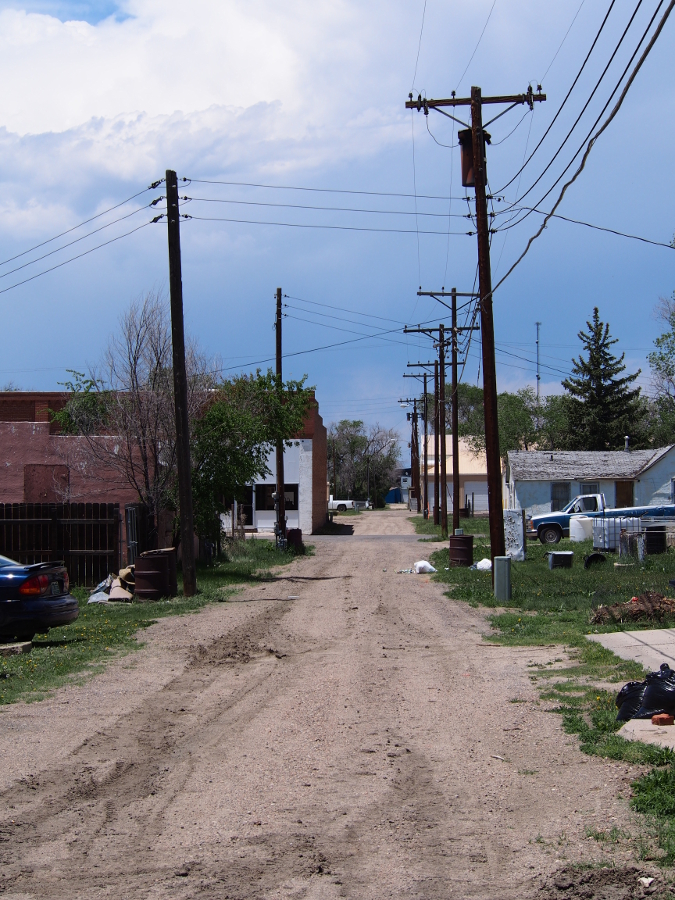 P5300253.JPG
