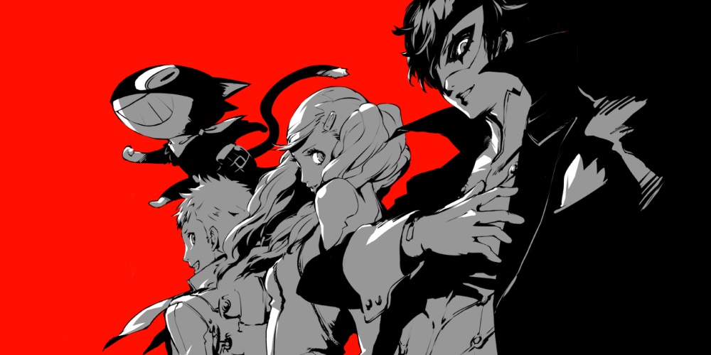 p5banner.jpg