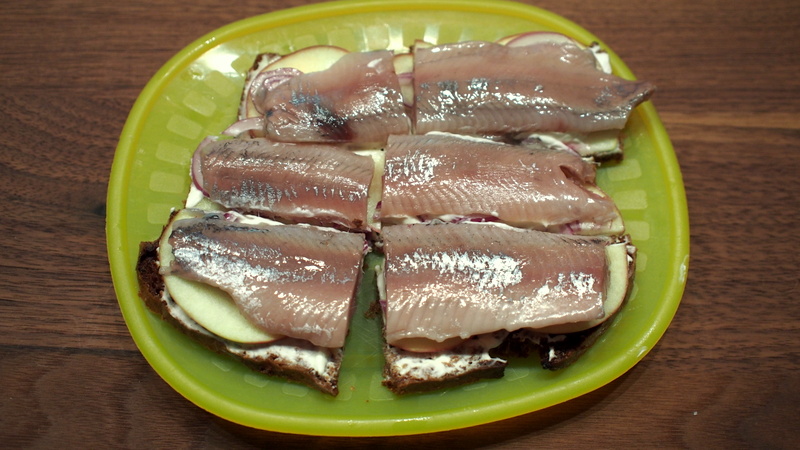 P6201609.JPG