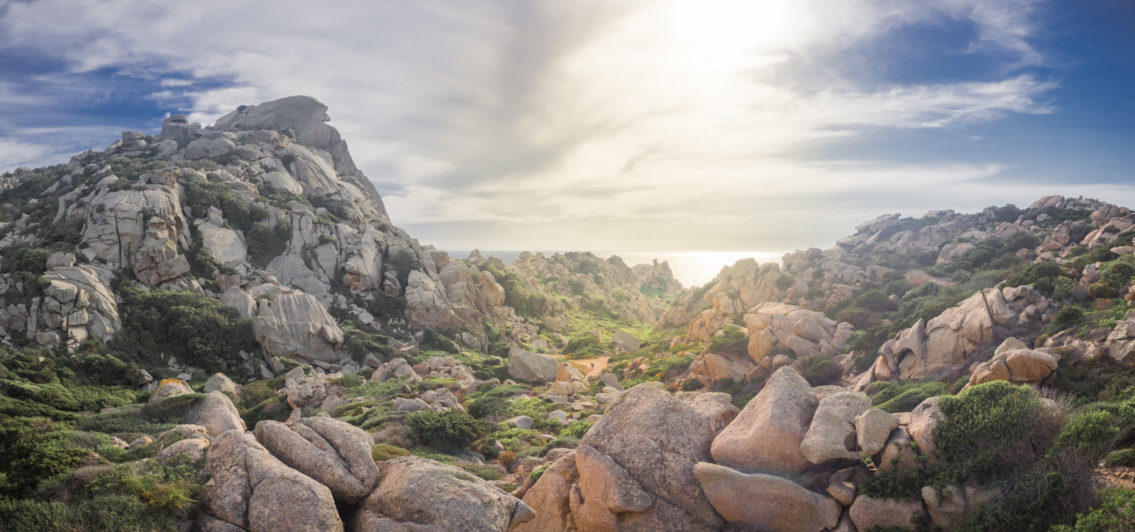 P6230215-HDR-Pano.jpg