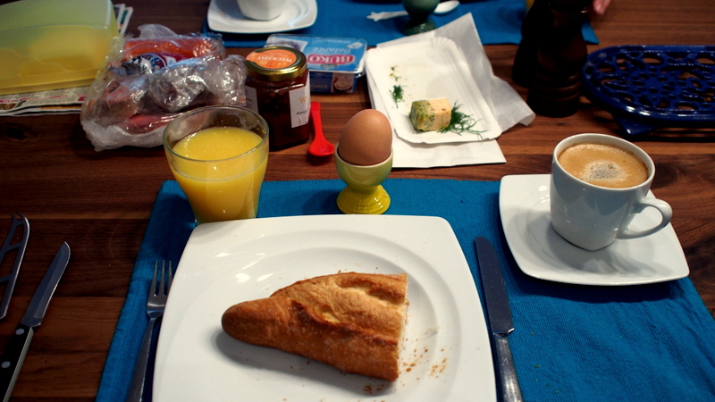 P7120155.JPG