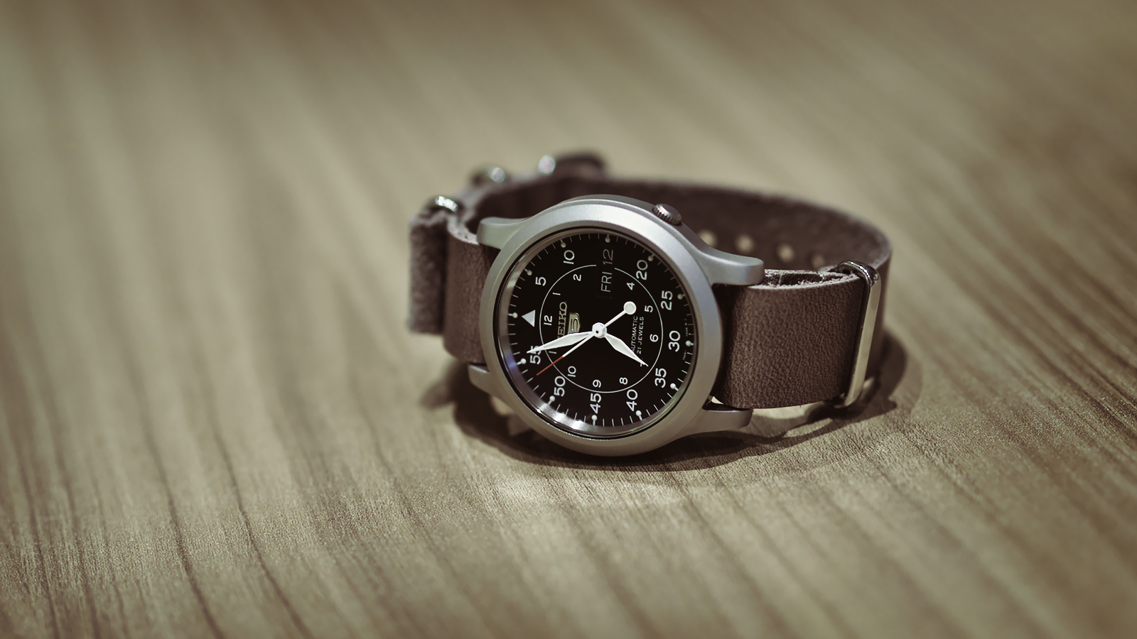 P8122049_01.png