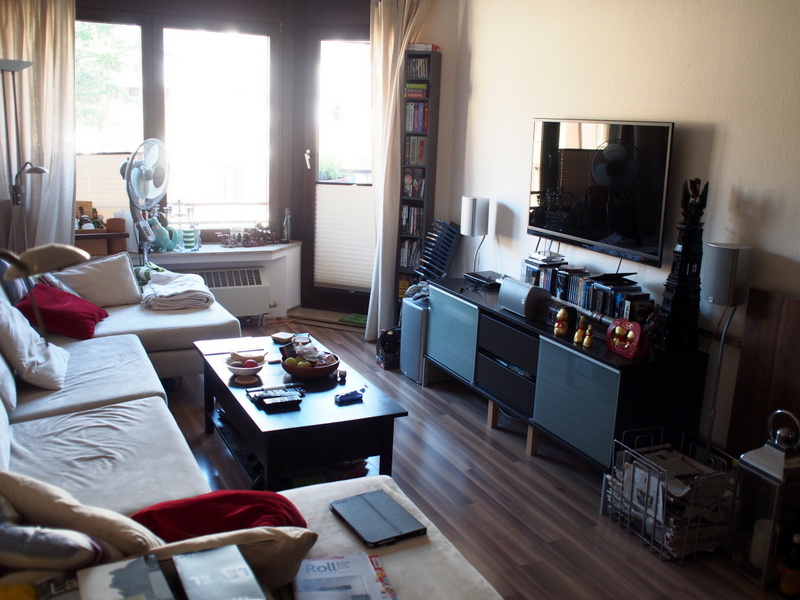 P9022162.JPG