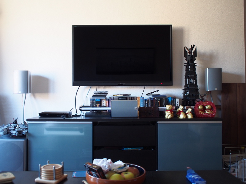 P9022165.JPG