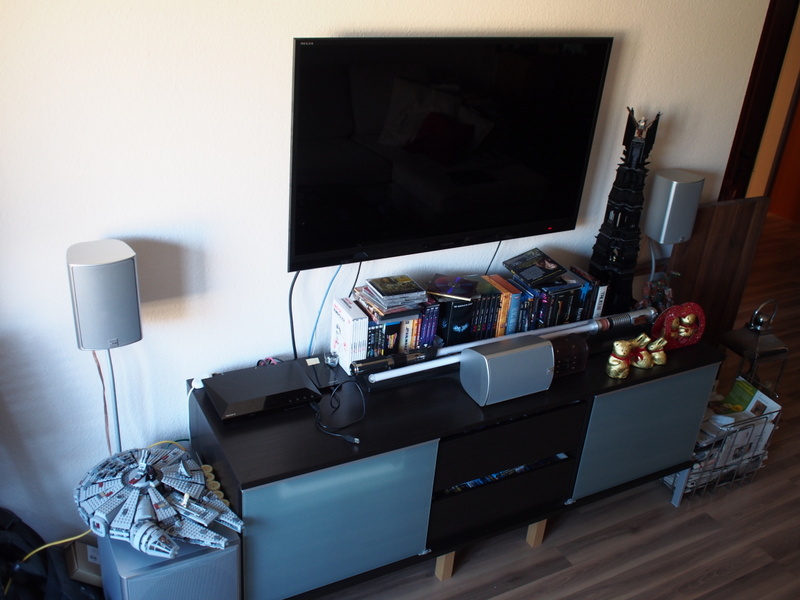 P9022166.JPG