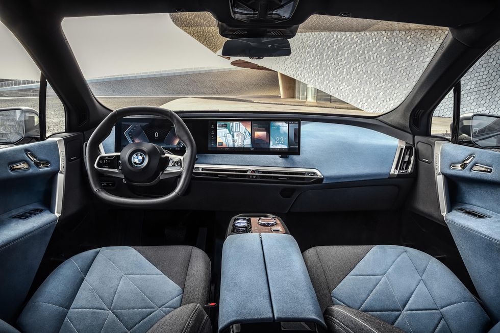 p90405593-highres-the-first-ever-bmw-i.jpg