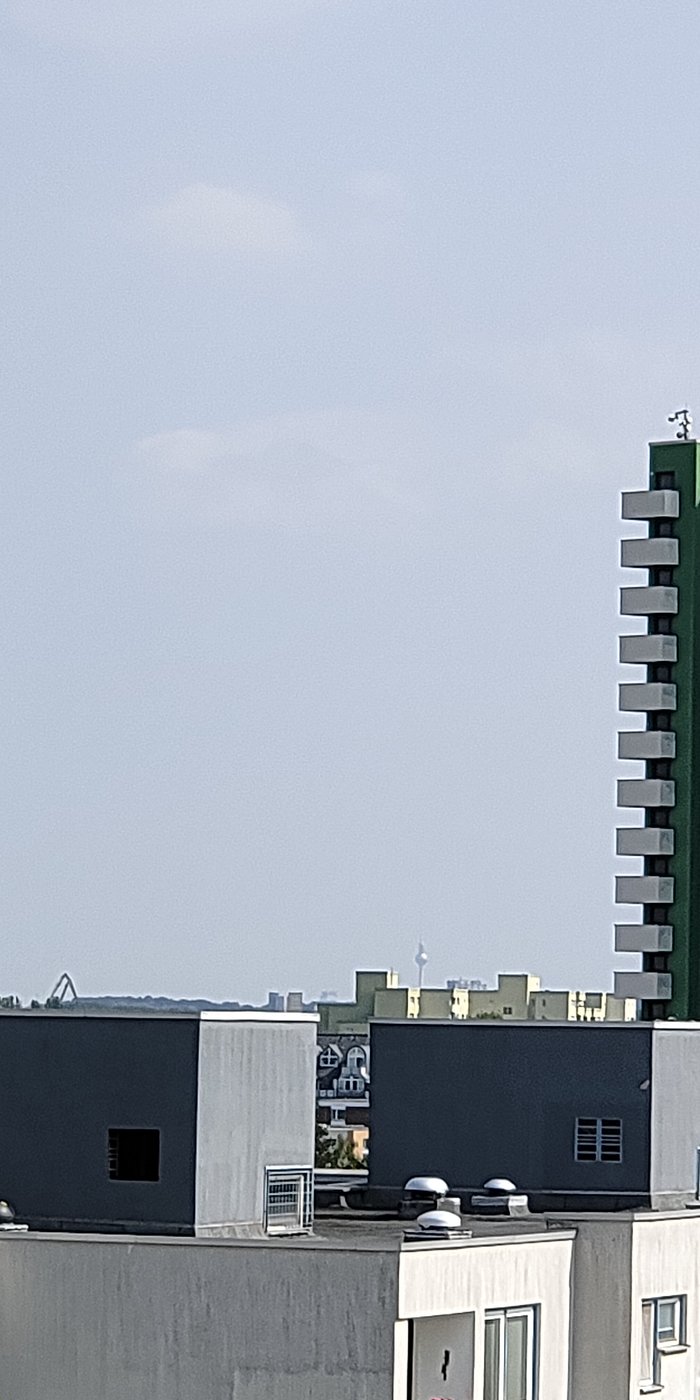 P90830-132207.jpg