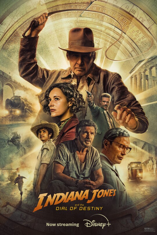 p_disneymovies_indianajonesdialofdestiny_1191-1_c7133638.jpeg
