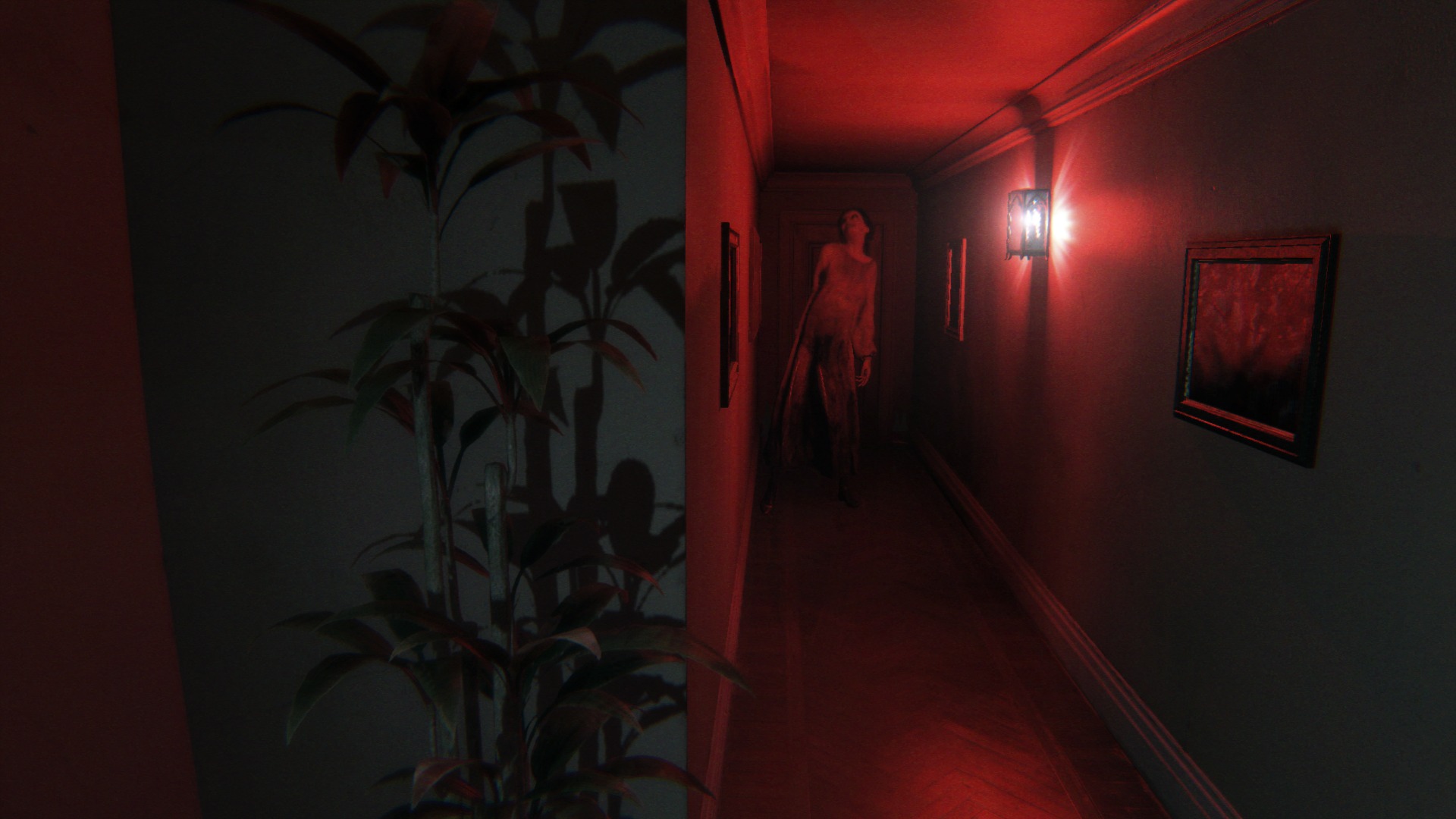 P_T__20140813094301.jpg